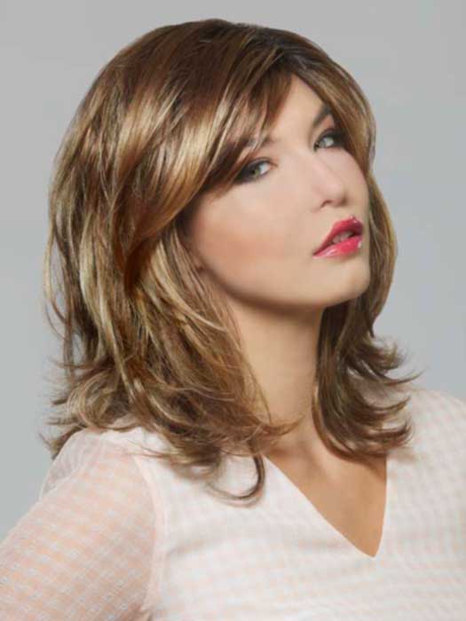 Savannah by Henry Margu - Regal Wigs